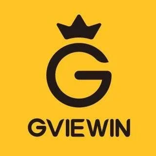 GVIEWIN Promo Codes