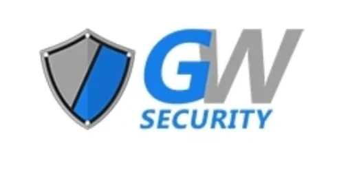 GW Security Promo Codes