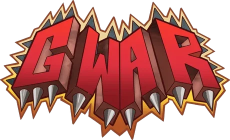 GWAR Promo Codes