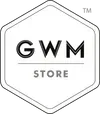 GWM Store Promo Codes