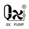 Gx Pump Promo Codes