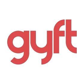 Gyft Promo Codes