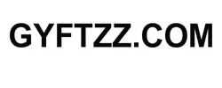 Gyftzz Promo Codes