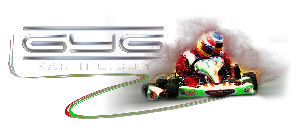 GYG KARTING Promo Codes