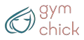 Gym Chick Promo Codes