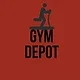 Gym Depot Promo Codes