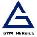 Gym Heroics Coupons