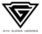 Gym Super Heroes Promo Codes