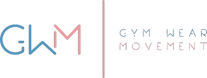 Gym Wear Movement Promo Codes