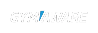 Gymaware Coupons