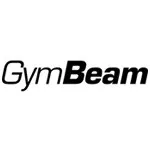 Gymbeam Promo Codes