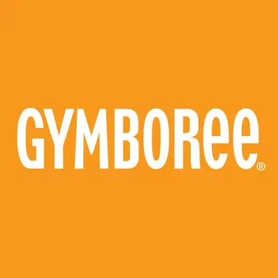 Gymboree Coupons