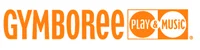 Gymboree Classes Promo Codes