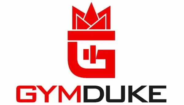 Gymduke Promo Codes