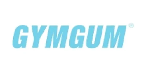 Gymgum Promo Codes