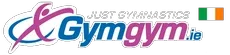 Gymgym Promo Codes