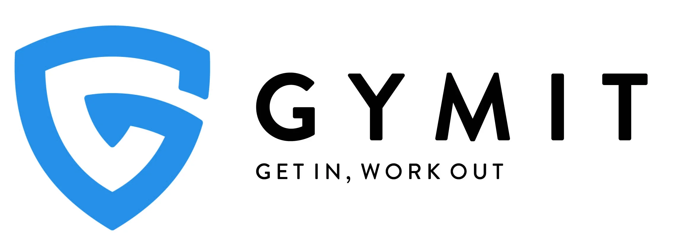 Gymit Promo Codes