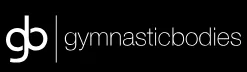 GymnasticBodies Promo Codes