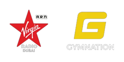 GymNation Promo Codes