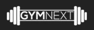 GymNext Coupons