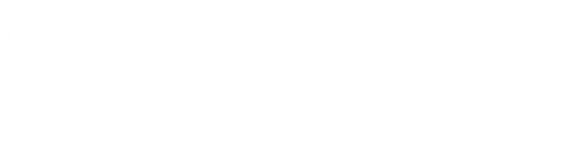 Gymondo Promo Codes