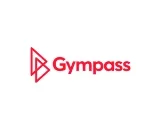 Gympass Coupons