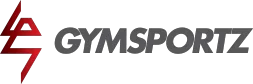 GYMSPORTZ Coupons