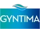 Gyntima Promo Codes