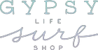 Gypsy Life Surf Shop Promo Codes