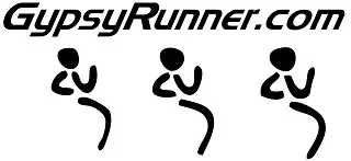 Gypsy Runner Coupons