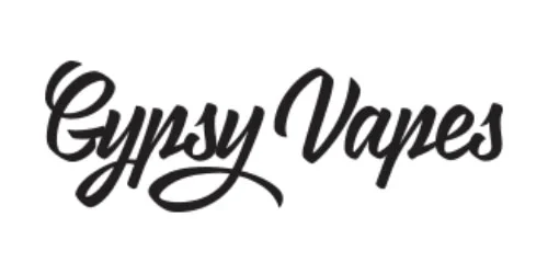 Gypsy Vapes Promo Codes