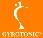 Gyrotonic Promo Codes