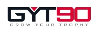 Gyt90 Promo Codes