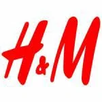 H&M Canada Coupons