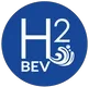 H2Bev Coupons