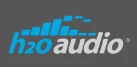 H2O Audio Coupons