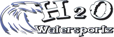 H2O Watersportz Promo Codes