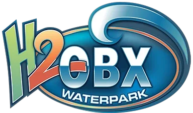 H2OBX Waterpark Promo Codes