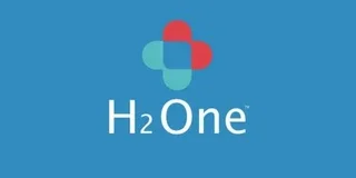 H2One Promo Codes