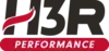 H3R Performance Promo Codes