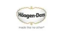 Haagen Dazs Coupons