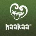 Haakaa Pump Promo Codes