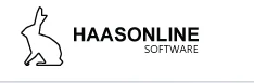 haasonline Promo Codes