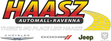 Haasz Automall Promo Codes