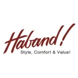 Haband Promo Codes