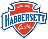 Habbersett Scrapple Promo Codes