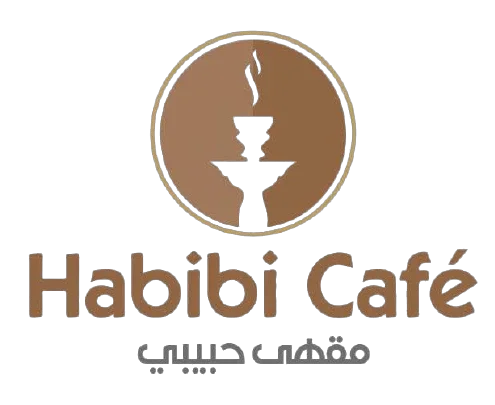 Habibi Promo Codes