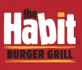 Habit Burger Coupons