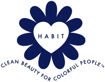 Habit Cosmetics Promo Codes