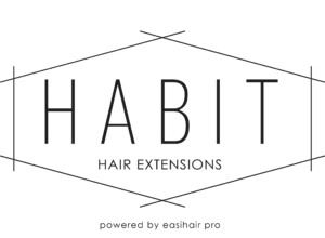 Habit Hair Promo Codes